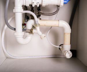 About Plumbers Pros Unionville, IA